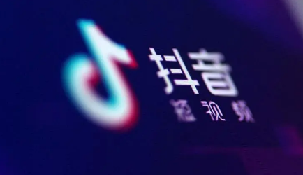 与素颜和解什么梗-抖音热梗与素颜和解出自哪