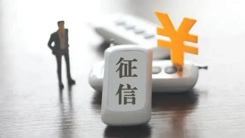 征信报告打了30页算花吗-怎样知道自己征信是不是花了