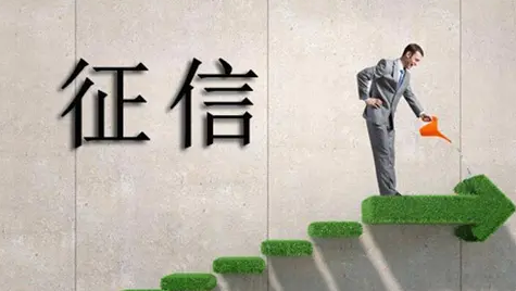 征信报告打了30页算花吗-怎样知道自己征信是不是花了