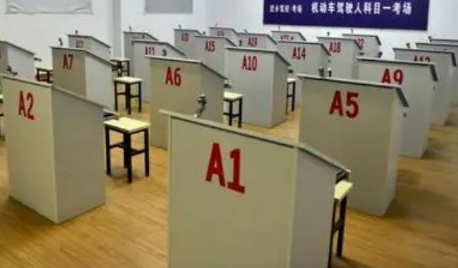 科目一看视频刷学时在哪里看-科目一看视频一共要看几个小时