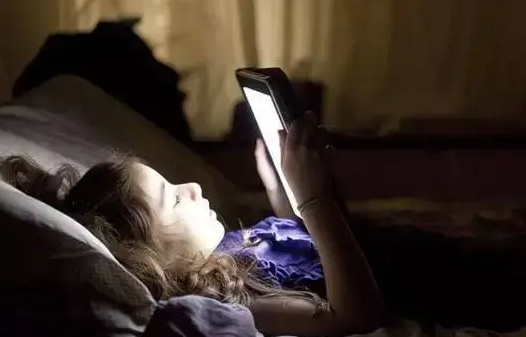 百度极速版邀请新人真能赚钱吗-百度极速版邀请新人怎么赚钱