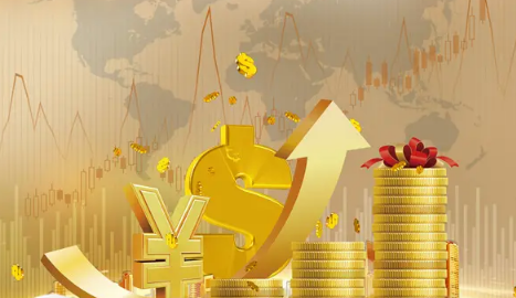 年金险值不值得买-年金险到底该不该买