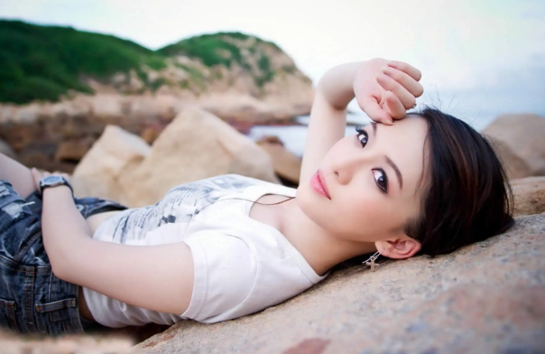 永久脱毛是一次就可以了吗-永久脱毛一次能彻底吗