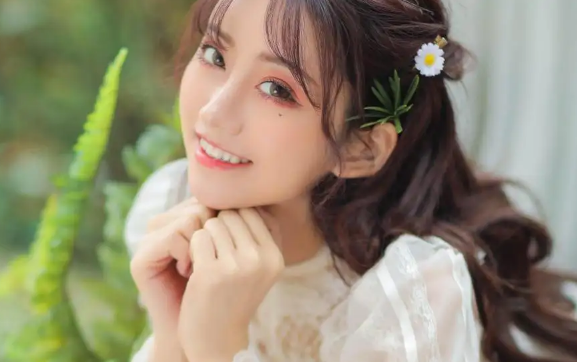 永久脱毛是一次就可以了吗-永久脱毛一次能彻底吗
