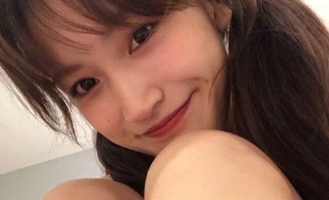 喜欢的女孩子去相亲了还告诉我了怎么办-女生去相亲为什么告诉我