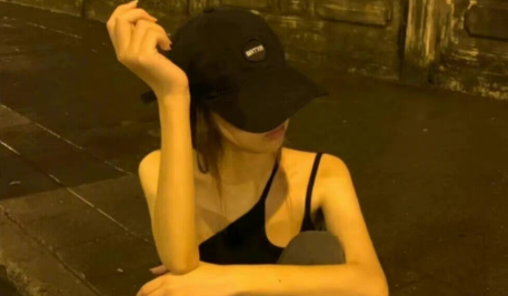 前任和新欢分手了我还有机会吗-成功让前任和新欢分手攻略