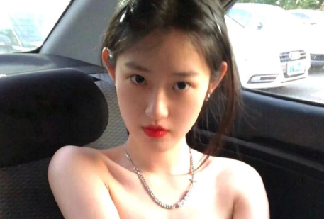 忘不了前任只有两种原因你知道吗-忘不了前任但是有了男朋友该怎么办