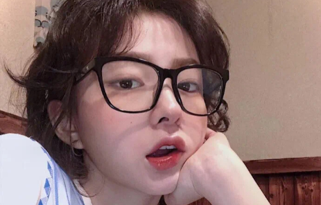 细节在恋爱中有多重要-女孩子说的细节在哪些方面