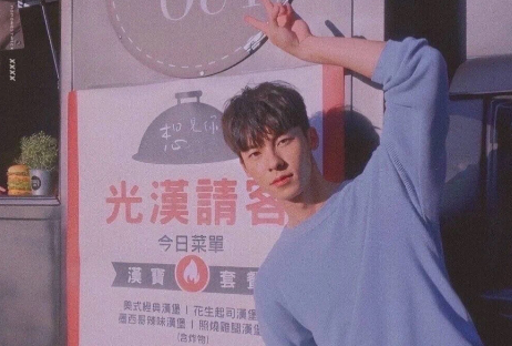 男人叫你乖意味什么-叫你乖乖的男人是什么心理