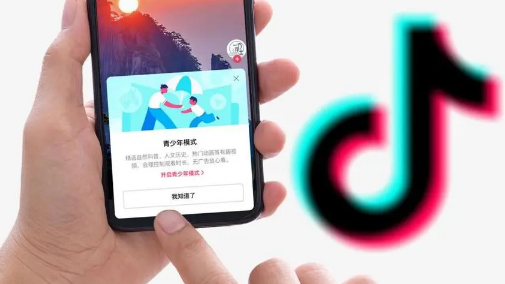 抖音上卖的东西是正品吗-抖音上卖的东西质量怎么样