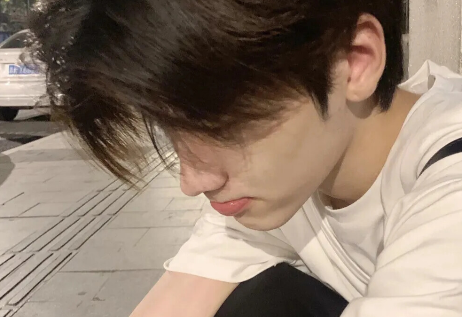 如何挽留男朋友坚定的分手-男人理智分手还有希望挽回吗