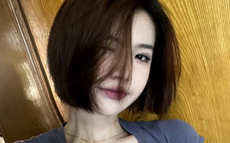 分手后老想联系对方怎么办-分手后控制不住想联系怎么办