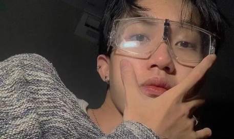 越不联系你的男人其实越爱你正确吗-为什么有的男人越爱你越不联系你