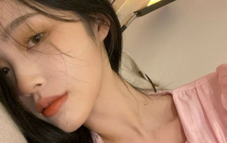 有了新欢是不是可以很快忘掉前任-如何释怀前任有了新欢