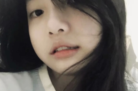 怎么开导女生忘掉前任-女朋友被前任伤害了该怎么哄