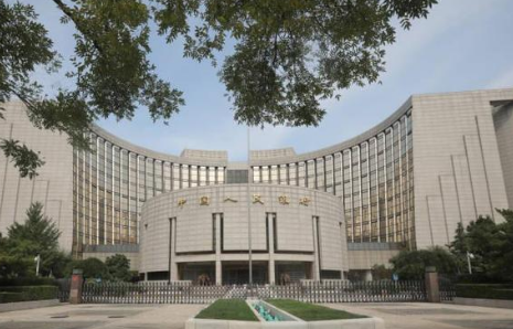 2022亚洲运动会金银纪念币发行时间是几月几日-杭州亚运会金银纪念币价格是多少