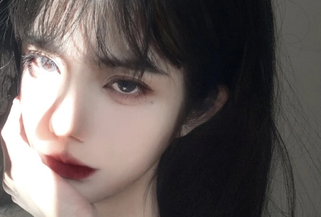 女友因为失望分手何时挽回最好-失望型分手挽回最佳时期