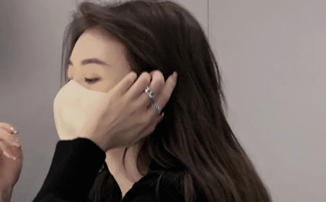 女友分手很决绝是不是不用挽回了-女朋友坚决提出分手如何挽回