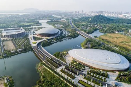 2022杭州亚运会能进去看吗-杭州亚运会可不可以去现场