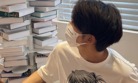 男人普遍对前任的态度是好是坏-男人会想念前任身体吗