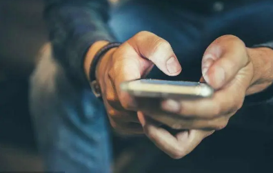番茄畅听听小说多久能赚到15元-番茄畅听赚到15元需要多少金币