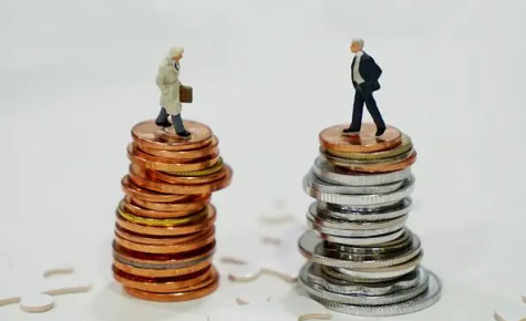 2022基金跌的这么厉害要不要退出-2022年基金几乎都在亏吗