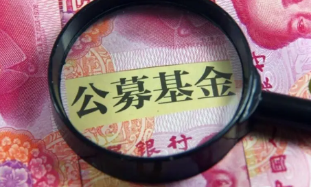 2022年买基金的是不是全亏本-2022年基金还会继续跌吗