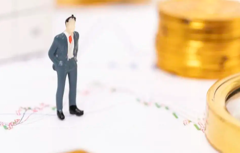 炒基金的女人聪明吗-女孩子玩基金是怎样的人
