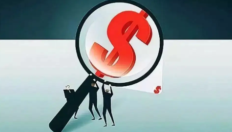 普通人千万别买基金的原因-不懂基金的人可以买基金吗