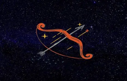 射手座和什么星座最配-射手座是一个怎样的星座