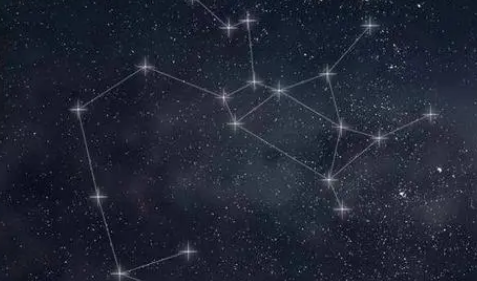 射手座和什么星座最配-射手座是一个怎样的星座