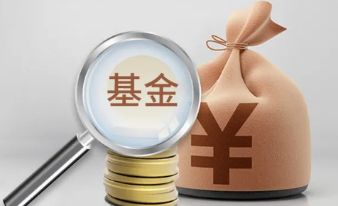 净值估算是什么意思-净值估算怎么看涨跌