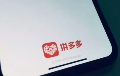 多多视频多少金币换一元-多多视频金币兑换率是怎样的