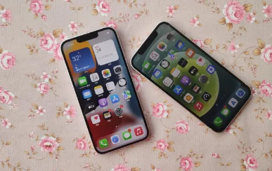 88会员618大额消费券可以买iPhone13吗-88会员618买iPhone13能便宜多少