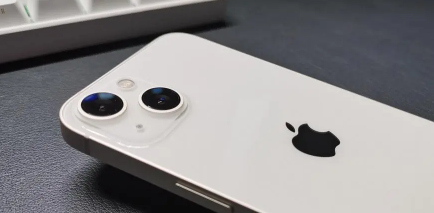 88会员618大额消费券可以买iPhone13吗-88会员618买iPhone13能便宜多少