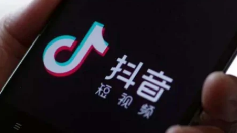 抖音玩了三年一直没火是不是废了-玩了两年的抖音还能做起来吗