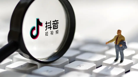 抖音玩了三年一直没火是不是废了-玩了两年的抖音还能做起来吗