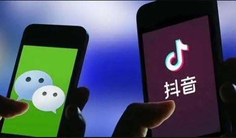 抖音怎么关闭ip地址-​抖音ip地址可以关闭吗