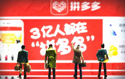 拼多多现金大转盘怎么发链接给好友-拼多多现金大转盘怎么生成口令