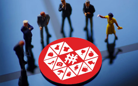 拼多多现金大转盘怎么还有钻石-拼多多现金大转盘最后钻石完了还有什么