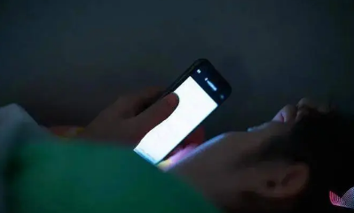 抖音中视频计划是真的吗-​抖音中视频计划怎么开通