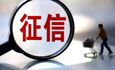 征信花了要养三个月还是六个月-征信花了要养几个月不影响房贷