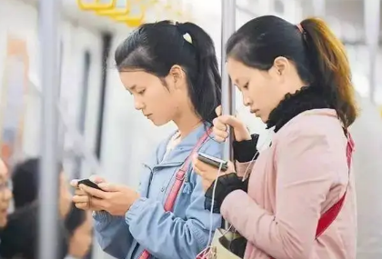 duaiduaiduai是什么意思网络用语-热梗duaiduaiduai怎么火起来的