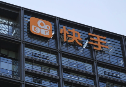 为什么我的快手没有显示红包挂件-快手不显示红包挂件怎么回事
