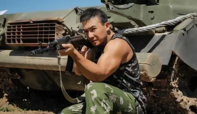 刘畊宏健身操中间停的时间长吗-刘畊宏健身操一天最少要跳多久