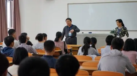 2022高考所有高中都要做考场吗-高考考场是在自己学校吗