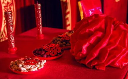 什么是裸婚-裸婚的女人会幸福吗