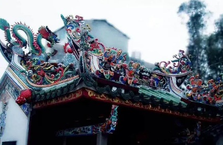 潮汕地区六月初五可以出远门吗-潮汕地区六月初五是什么日子