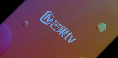 芒果tv电视版会员可以几个人用-芒果tv电视版会员能不能在手机上用