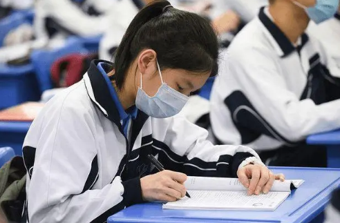2022年中考是几月几号-2022年中考什么时候进行